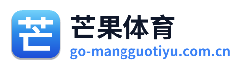 芒果体育 Logo